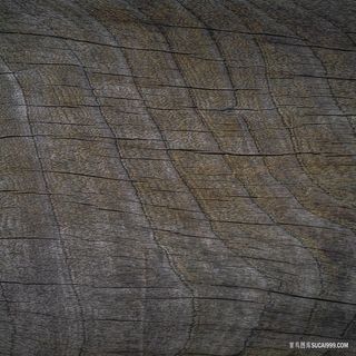 高清木头纹理材质贴图素材