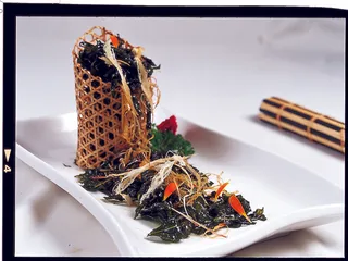 CXC00300茶香鱿鱼丝28元