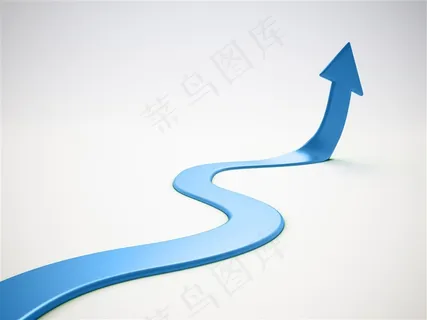 企业团队合作创意高清图片