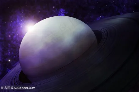 星球行星高清图片 星球行星高清图片