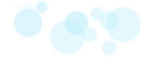 散景PNG透明免抠