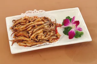 0711c-1841烧汁尤鱼须