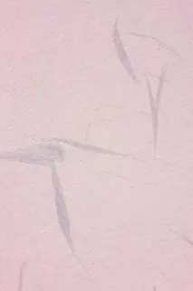 复古信封花纹图片背景素材PNG (9) 复古信封花纹图片背景素材PNG (9)