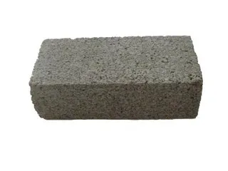 砖 PNG 图像免抠