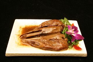 0377卤水鹅头.jpg__1