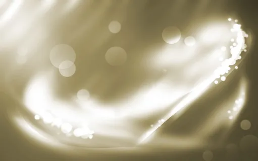 图片素材背景光影艺术 图片素材背景光影艺术