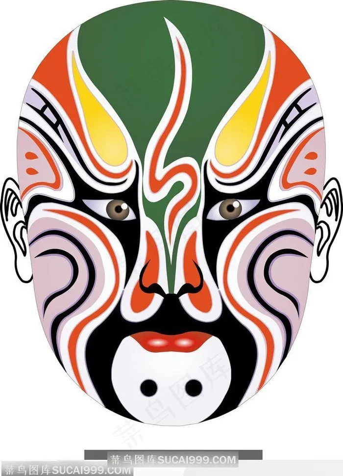 太史慈 群英会