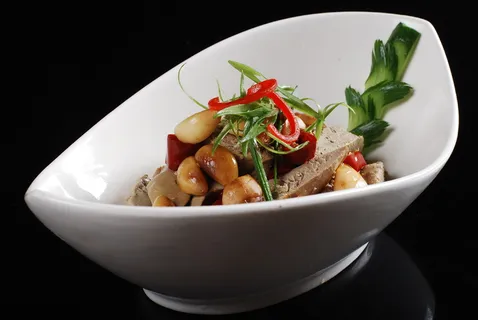 LCH3208风味鹅肝11