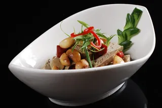 LCH3208风味鹅肝11