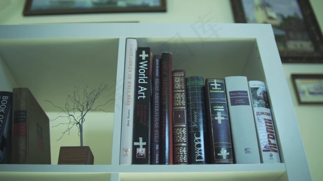 书, 架子, 插入, 图书馆, 文学, 教育, 书架, 学习