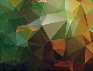 几何艺术设计 几何图形背景 多边形背景图片