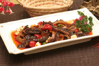 干烧海参68元 (1)