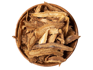 92当归 (1)超市商品白底图免抠实物摄影png格式图片透明底