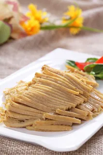 L00227卤水百叶 (1)