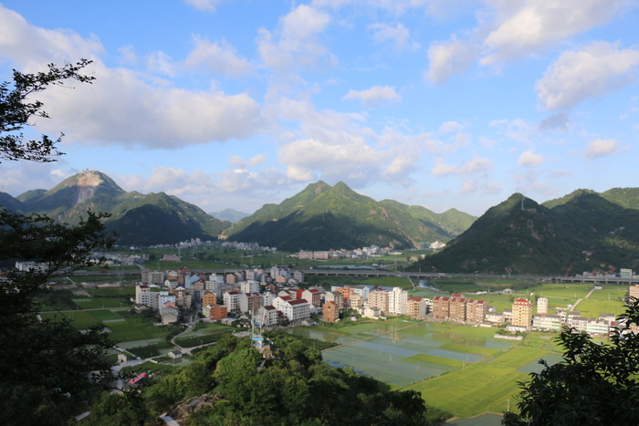 风景|摄影|高清|原创|山水