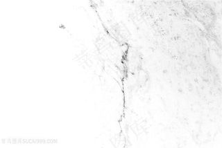 黑白大理石灰色背景底纹浅色底纹背景图片