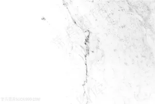 黑白大理石灰色背景底纹浅色底纹背景图片