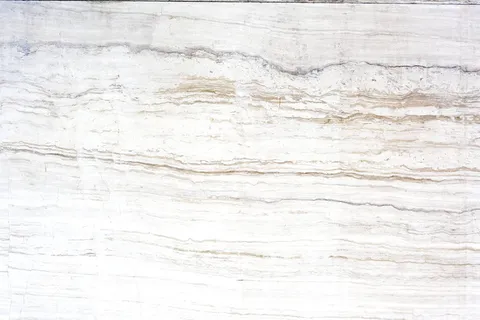 高清大理石纹背景