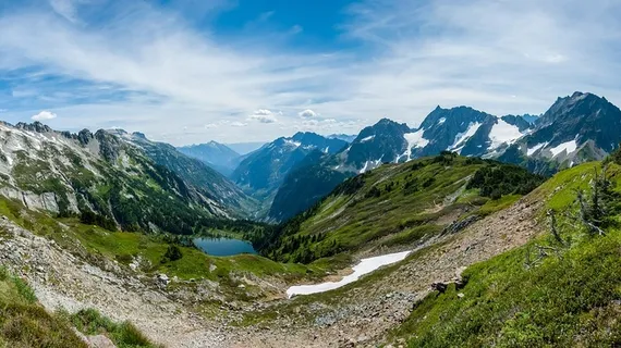 冬天自然背景风景 冬天自然背景风景
