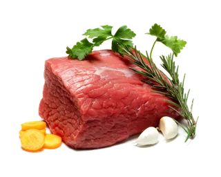 鹌鹑蛋 (超市商品白底图免抠实物摄影png格式图片透明底268