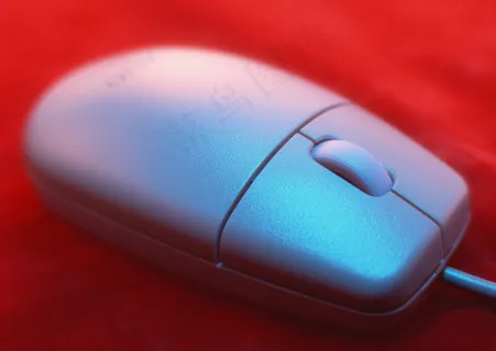 科技合成 161 科技合成 161