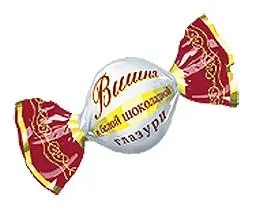 糖果 PNG免抠(256x204)