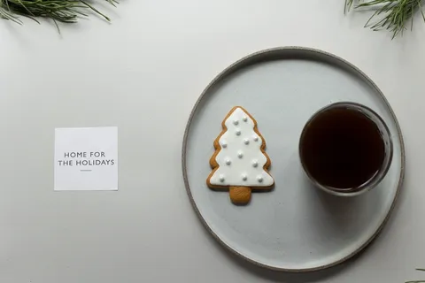 黑色美味咖啡摄影素材 黑色美味咖啡摄影素材