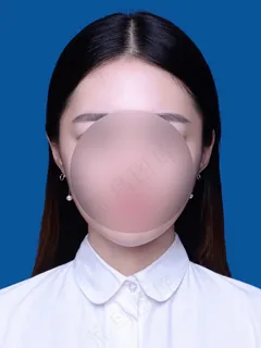 西装模板  女生西装 寸照模板 西装 证件照 西服 免抠 西装模板  女生西装 寸照模板 西装 证件照 西服 免抠