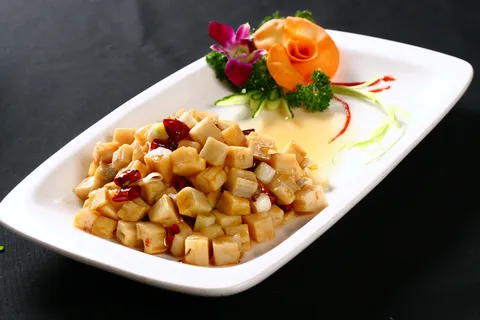 R01537酸甜藕丁 (1)