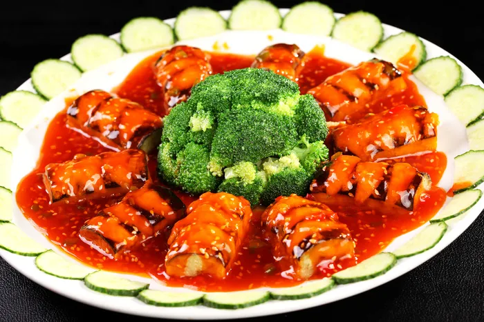 R00823秘制兰花茄 (5)