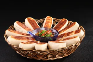 MD00066地锅馍 (3)