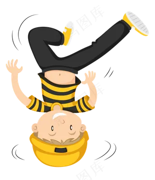 儿童节|童趣|海报|儿童节海报