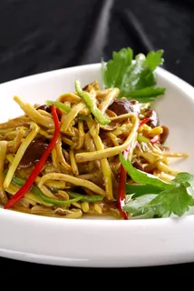 XCXC0187鲍汁茶树菇 XCXC0187鲍汁茶树菇