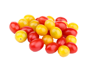 西红柿 (20)超市商品白底图免抠实物摄影png格式图片透明底