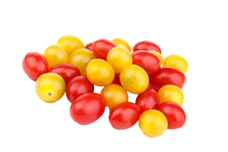 西红柿 (20)超市商品白底图免抠实物摄影png格式图片透明底