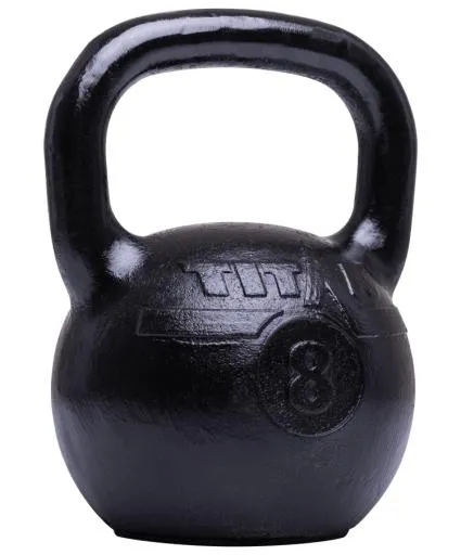 壶铃 PNG免抠(750x902)