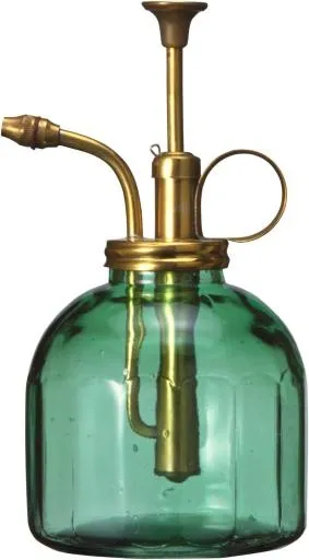 香水 PNG免抠(1087x1964)