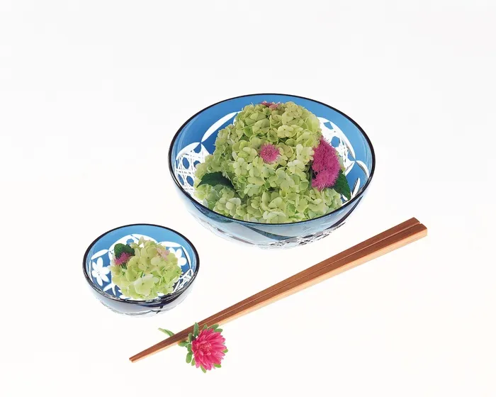 秀色可餐五