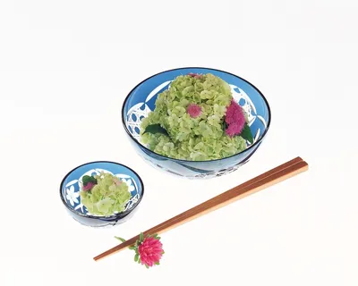 秀色可餐五 秀色可餐五