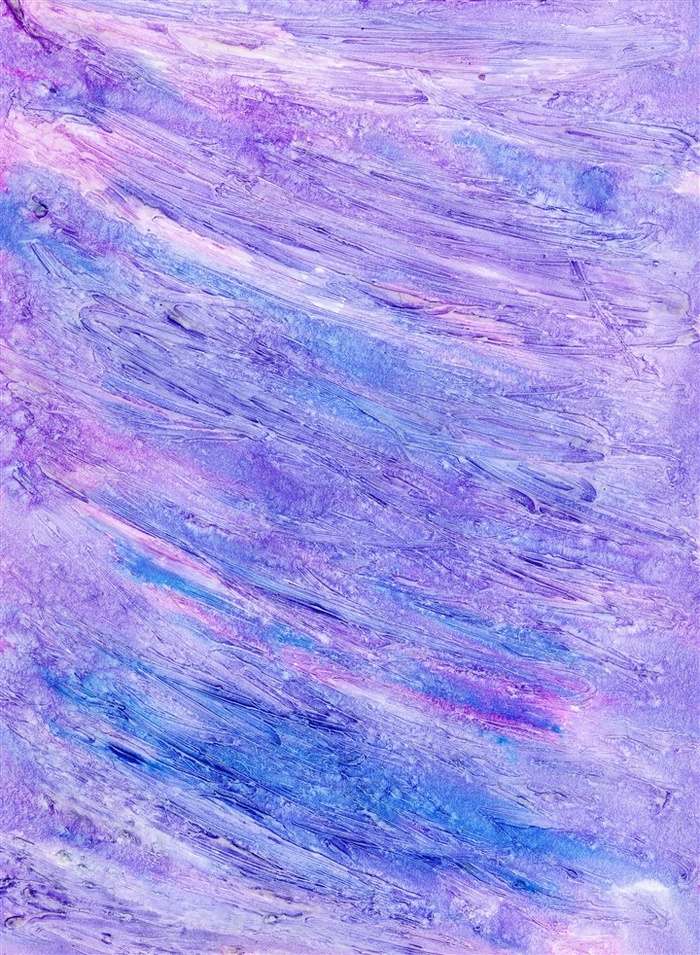 油画材质花纹不规则水彩图片素材