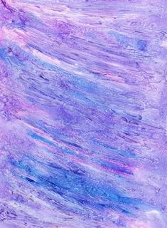 油画材质花纹不规则水彩图片素材