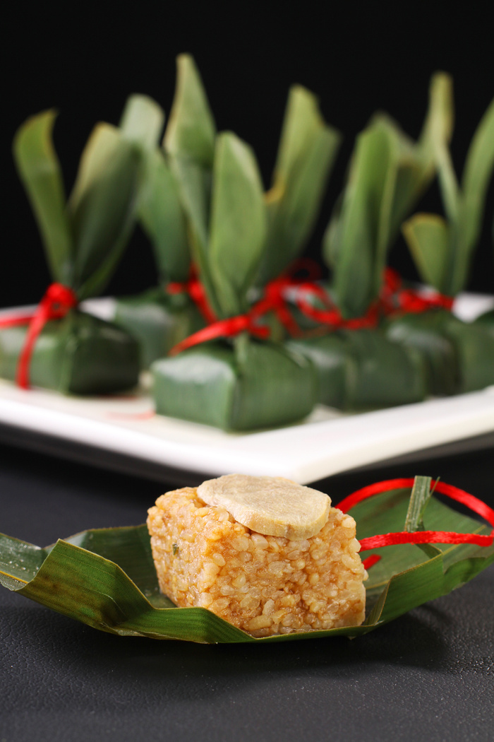 R00086相思烤鸭包 (9)