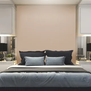 卧室床头装饰画样机 (14)