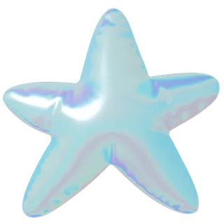 酸性霓虹基础图形素材11