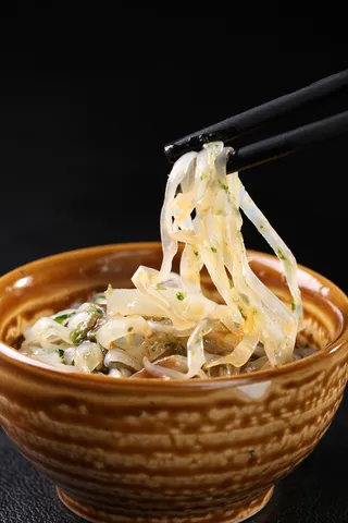 L01578小米凉粉 (3)