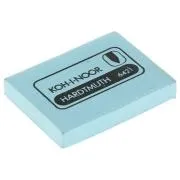 橡皮擦 PNG免抠(180x180)