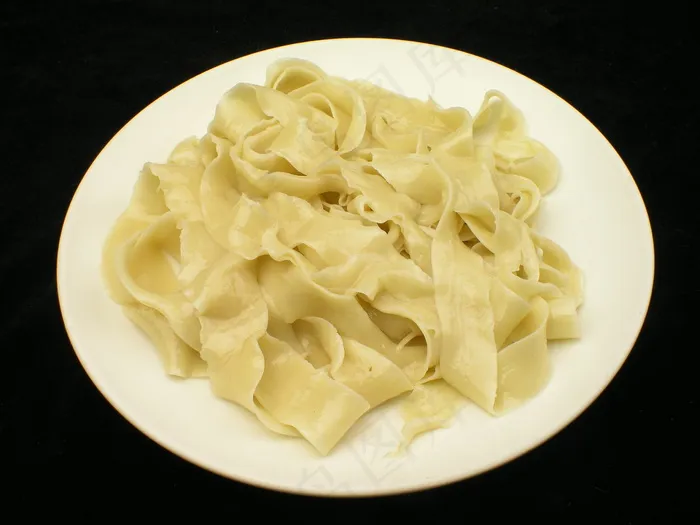 0249大盘鸡面