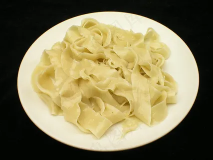 0249大盘鸡面 0249大盘鸡面