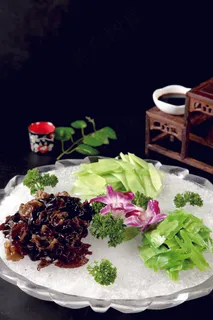HQ冰沙什锦 HQ冰沙什锦