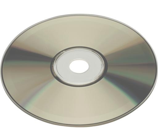 光盘 PNG, CD PNG免抠(999x856)
